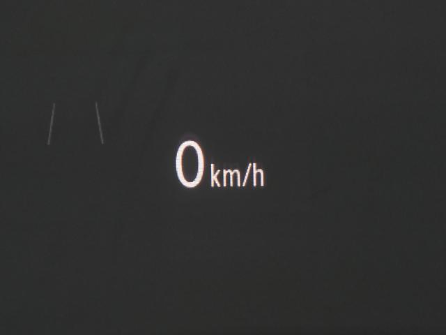 d23a51ca30bf3480ff0ac5339d226872.jpeg