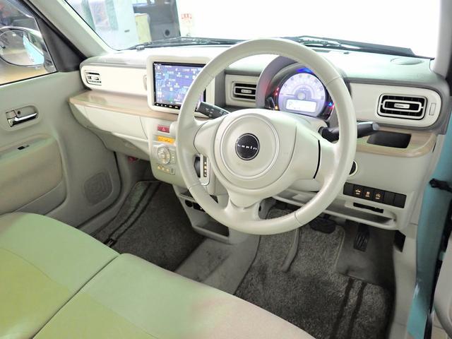 0206389A30260212W00516.jpg
