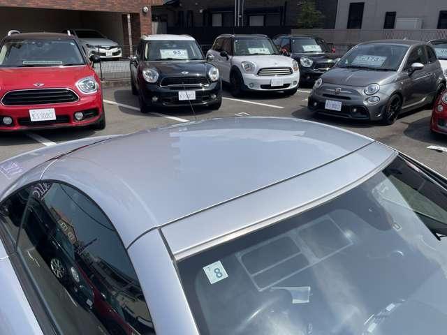 1cdf4b24fc7f45037b4624e22d53fdf1.jpg
