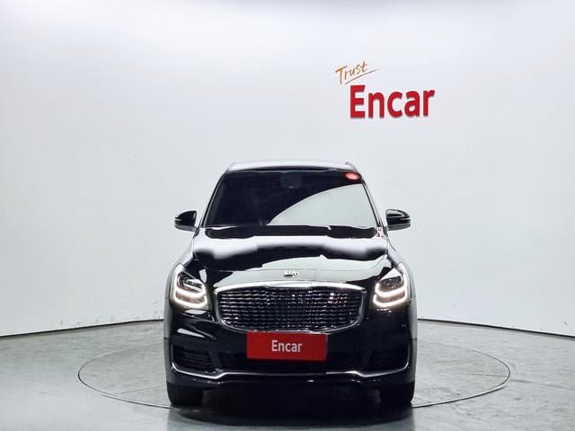 eee2091caf912dd645de73f74d25299e.jpeg