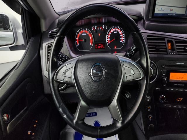 3ea1d58a7d802ad975217d9759dcf6a2.jpeg