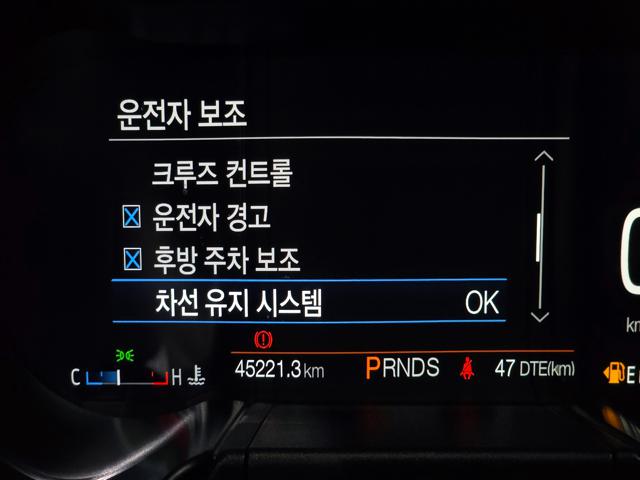 4544394289a6f63049710bb485cb8615.jpeg