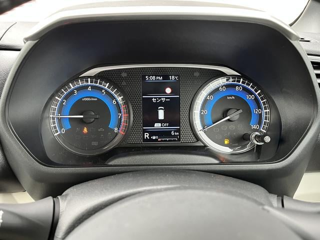 0903291A20250722L00118.jpg