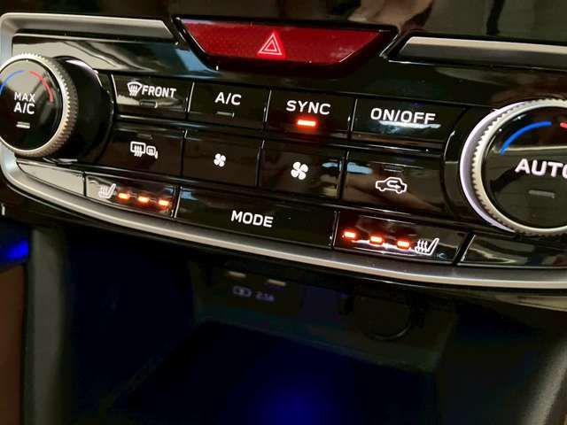 405080b1eeabccac99765ebf95fb1286.jpg