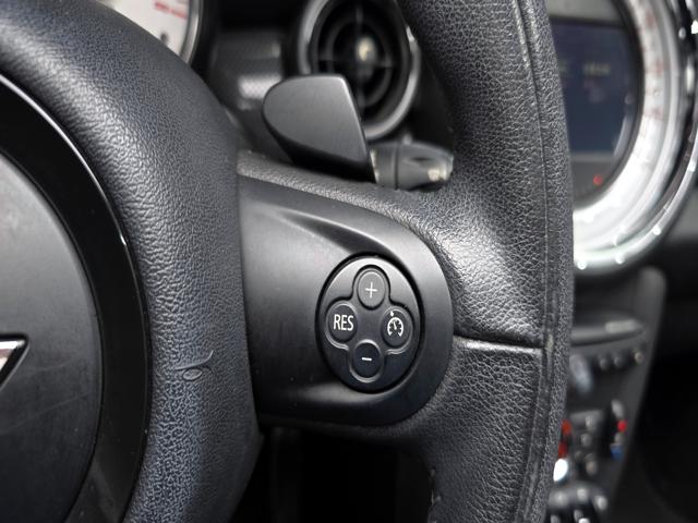18df63984761e18f38098ba3fe3f11f6.jpeg