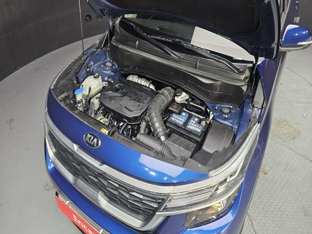 30d17f1afac25e730bc54a016d280e58.jpeg