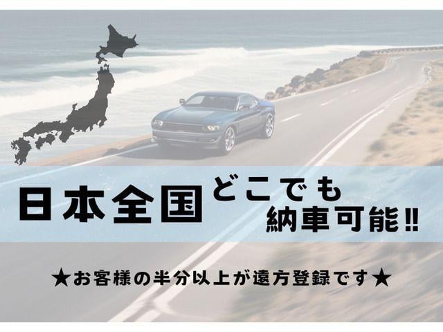 bdd40e4197a06c3febaea913d700cc39.jpg