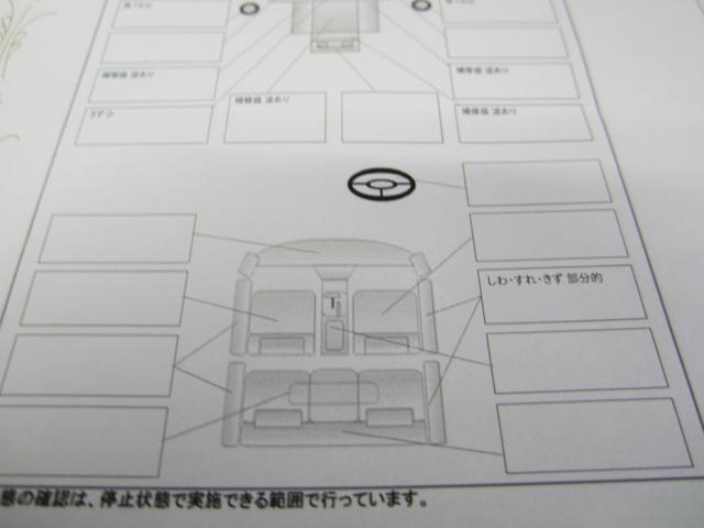 cf9ef2add09006b253e1b8805b4adbfd.jpg