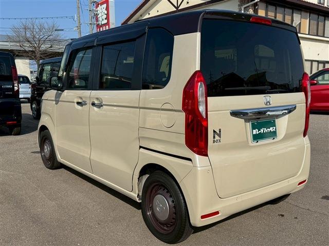 1150253A30260126W00116.jpg