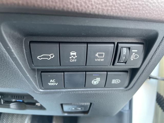 0205913A30251013W00218.jpg
