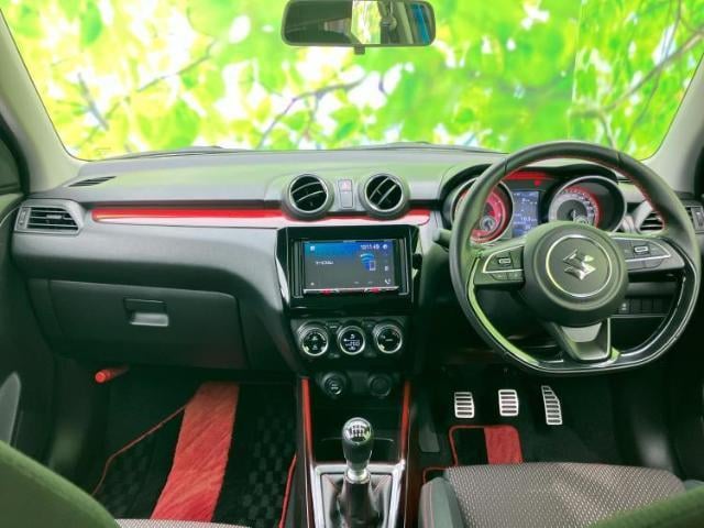 17287313_carP_l_4.jpg