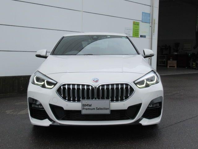 06e47767f66d3b03edb582169d405f20.jpg