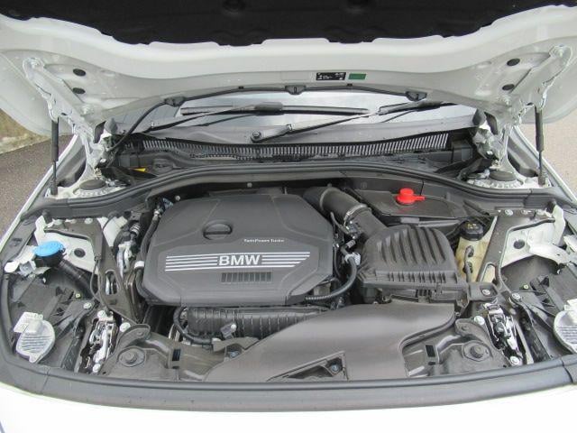 33320be44f41b358cd1e5dcab668a316.jpg