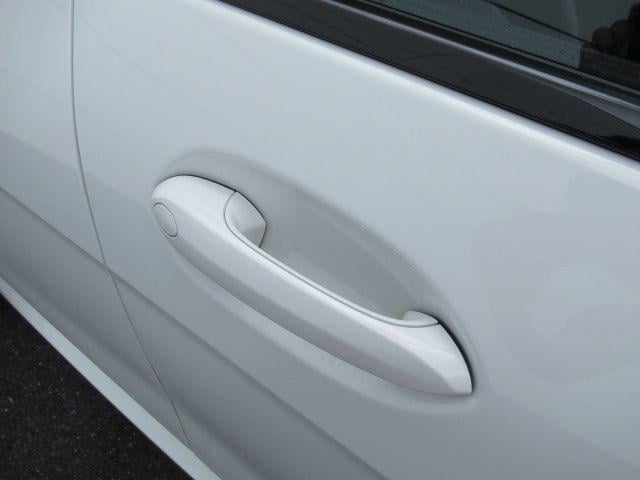 f14e91779dce6d45ebed9b78ebe029b7.jpg