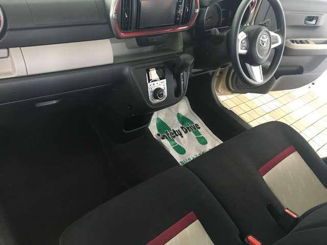 12d4b472d11ab7a5d26a4cbb44329dd8.jpg