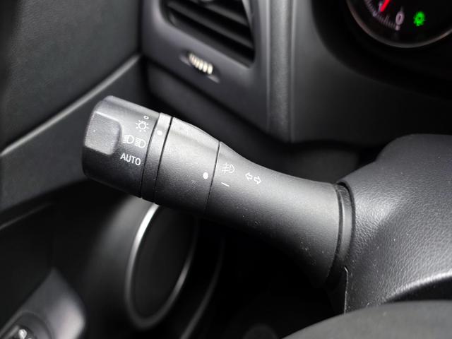 c33ef891561f251c349edc8c408e44ad.jpeg