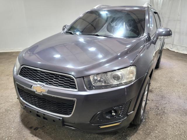 minammymy_120520254_27jJ6.jpg