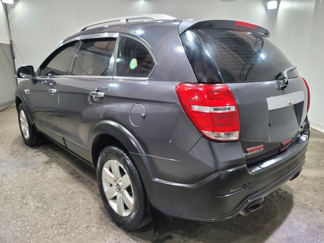 minammymy_120520360_0Os5M.jpg