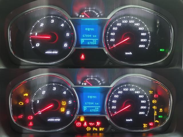 minammymy_120520654_1idr3.jpg
