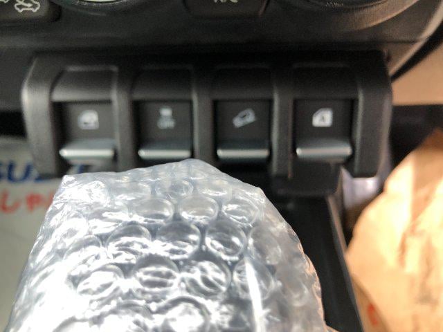 bd6bcee511f30c9da7ea156b0f089b4e.jpg
