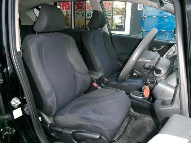 58dc727a92beeca10382503cbeb21fde.jpg
