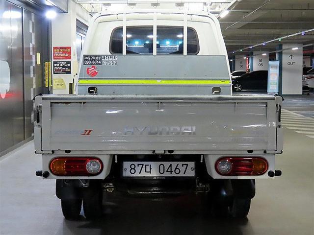 875bba20d7792a75e5b1cb302bf6d088.jpeg