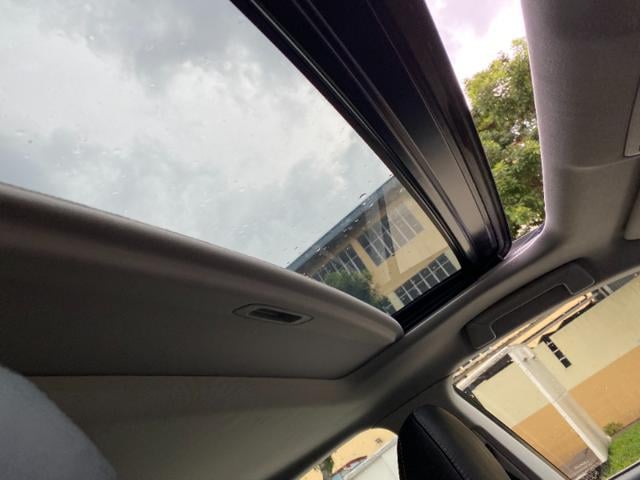 16a5aaec361316db76e61c7c0701541d.jpeg