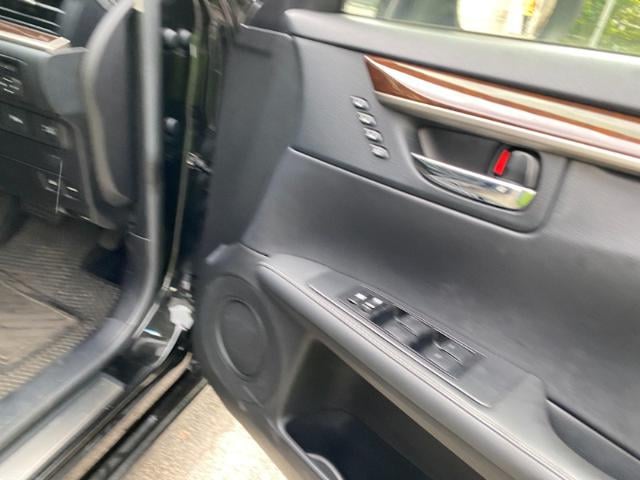 f74f3701cab6dfb519c8623217527e2d.jpeg