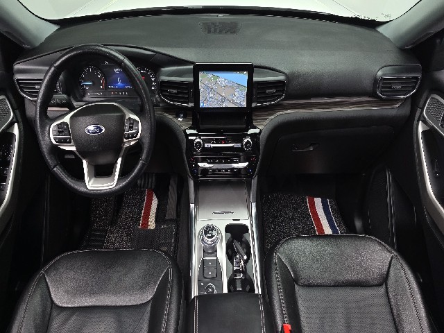75be78c350c75e46415b1cf367aa4a51.jpeg