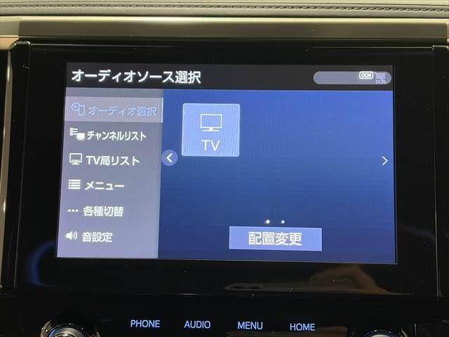 a342ee750286091c360613b8f2c42eb6.jpg