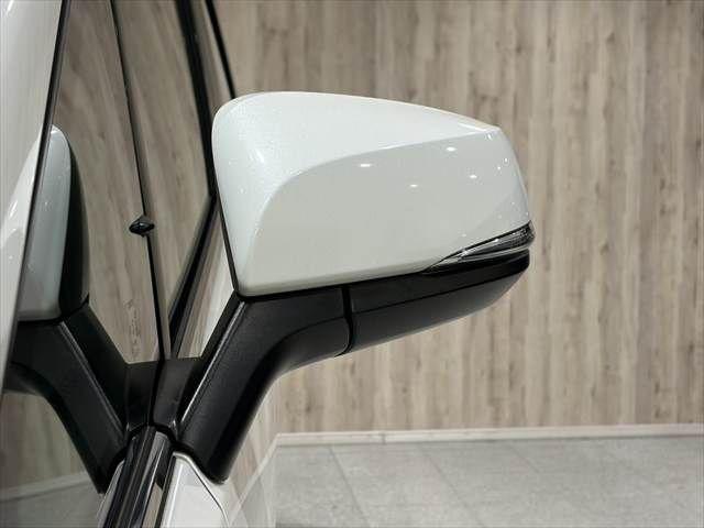 df7387ea9f6592771085b136c812bed5.jpg