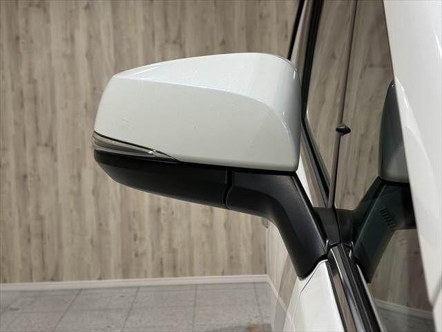 e356c48f050975edee2f1fda31065da3.jpg