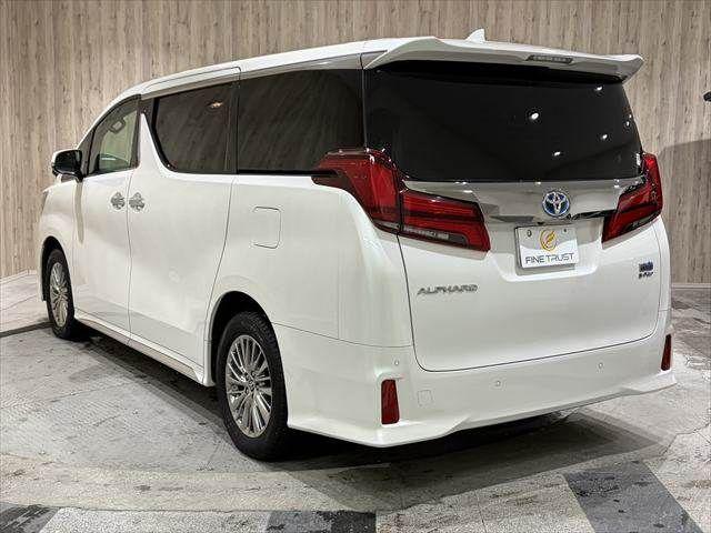 fc611dcd6dbbac19dd4112cfcb49be95.jpg