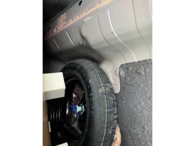 a29baa6fdbfbb6685ff5a6e0aea1e4e0.jpeg