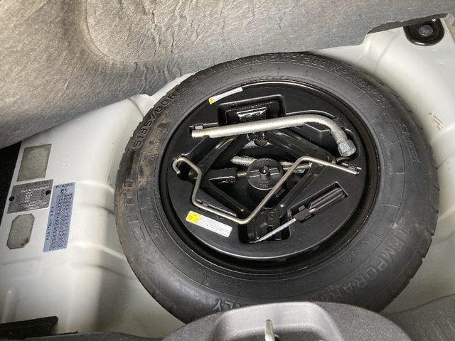 0dac139e2507e637e8fa9f92706ae71a.jpg