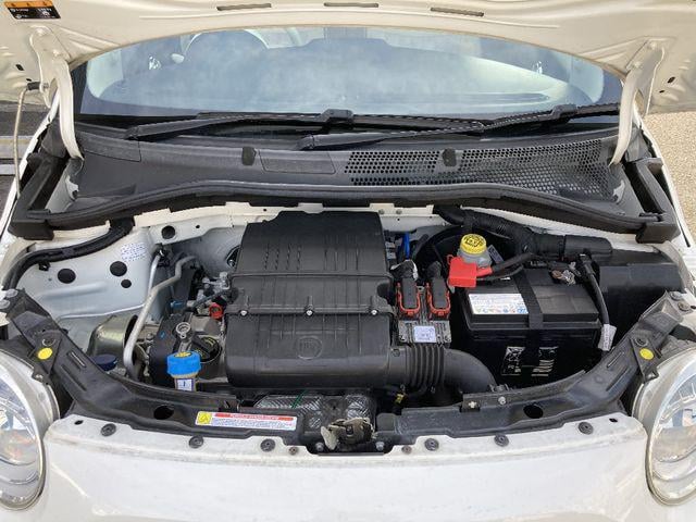 444603c40ae8fa146eb694ec0fbc8250.jpg