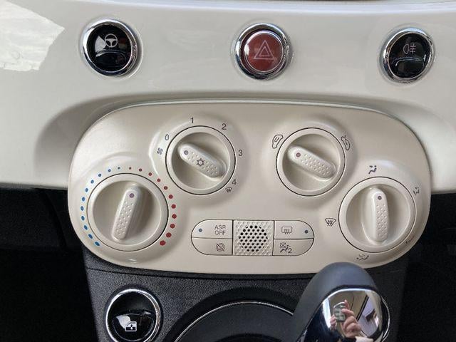 6cfcdc370fc4a80a2ad31ba3d1604385.jpg