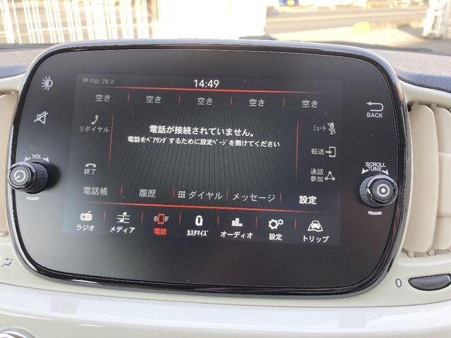 a6fd156c44a6ea38f466ac3d6b0e1889.jpg