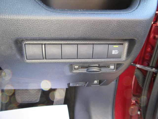 829f290c9902de416f2a54fb522663ae.jpg