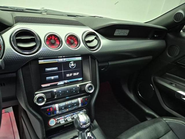 5021000280R10.jpg
