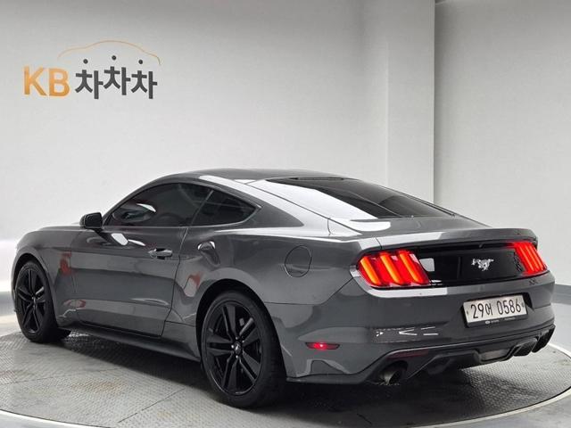 5021000280R2.jpg