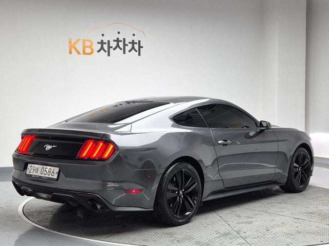 5021000280R3.jpg