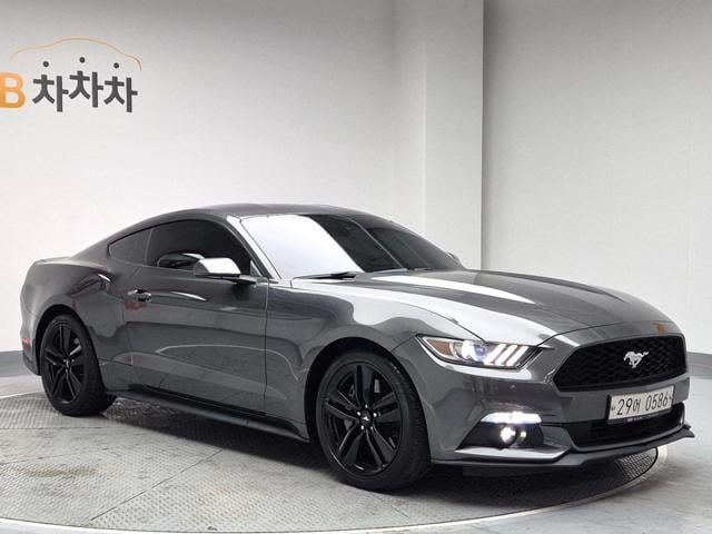 5021000280R4.jpg