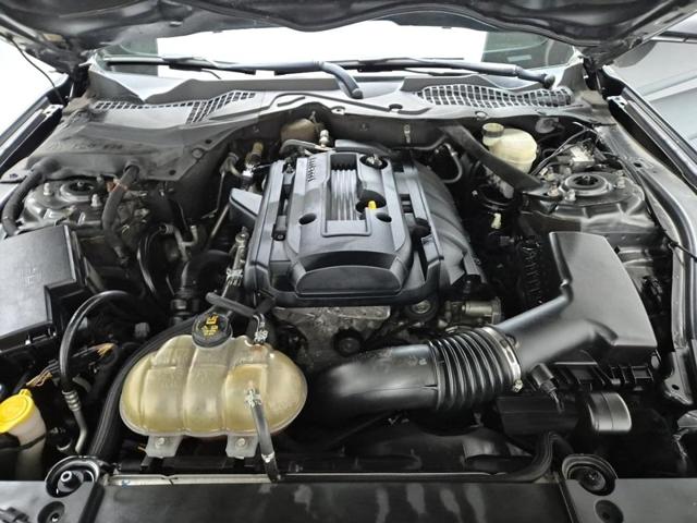 5021000280R5.jpg