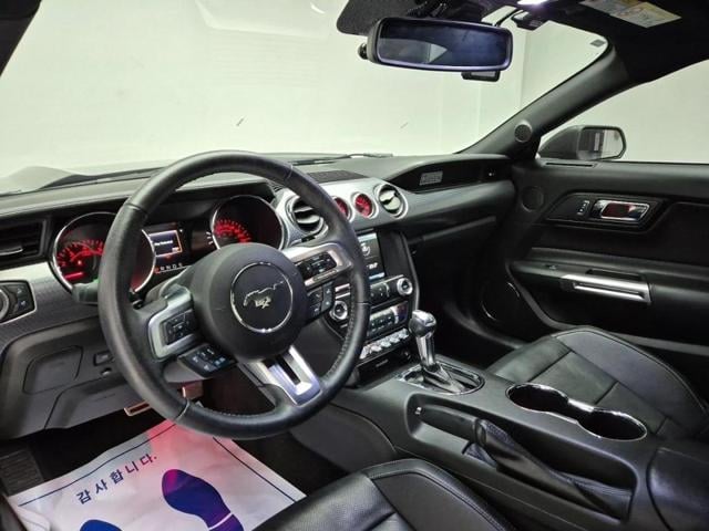 5021000280R7.jpg