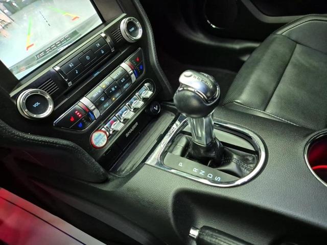5021000280R8.jpg