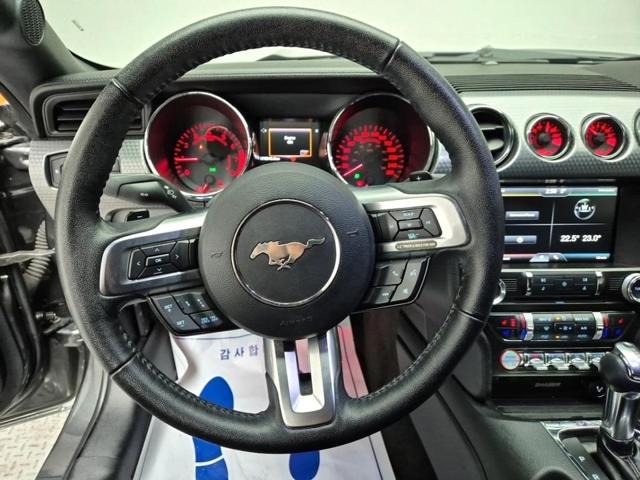 5021000280R9.jpg