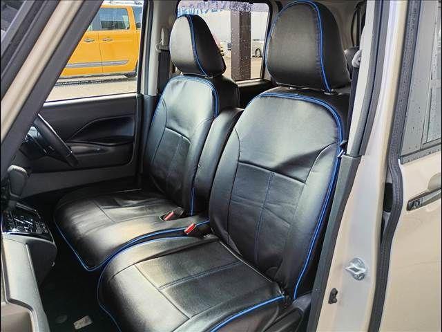 ce6ad60080d2bde1db3803fd5d01144c.jpg
