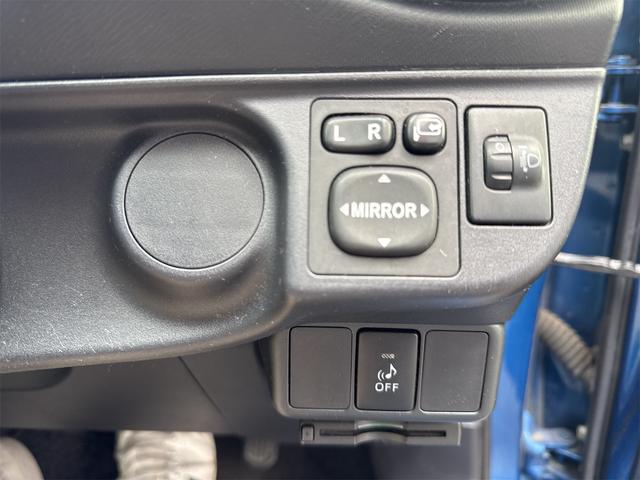 0620096A30250218W00105.jpg