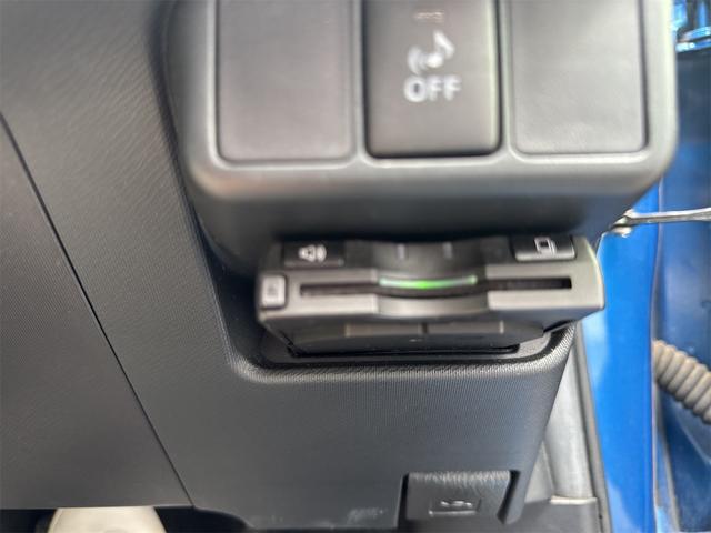 0620096A30250218W00106.jpg